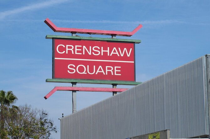black-history-tours-of-south-la-guided-van-tour-crenshaw-2