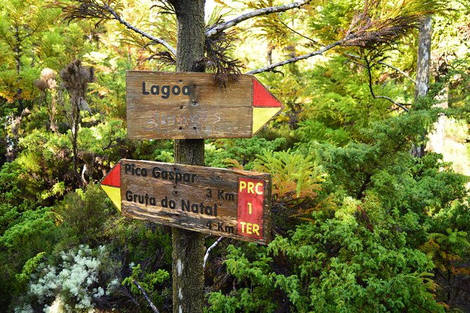 black-mysteries-hiking-trail-terceira-azores