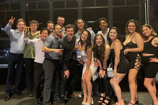 black-owned-las-vegas-hip-hop-club-tour-w-party-bus-experience