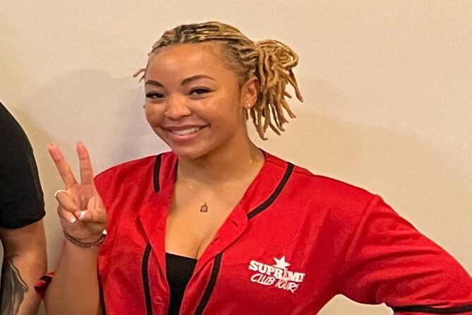 black-owned-las-vegas-hip-hop-club-tour-w-party-bus-experience