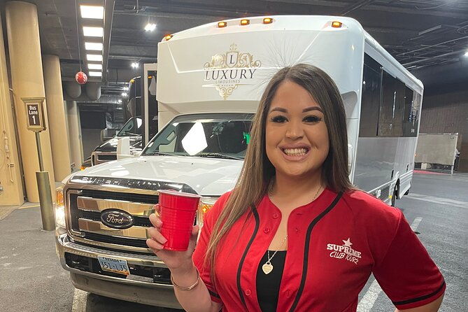 black-owned-las-vegas-hip-hop-club-tour-w-party-bus-experience