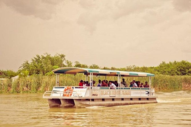 black-river-safari-tour-from-montego-bay