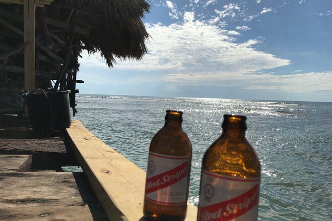 black-river-safari-ys-falls-and-flyods-pelican-bar