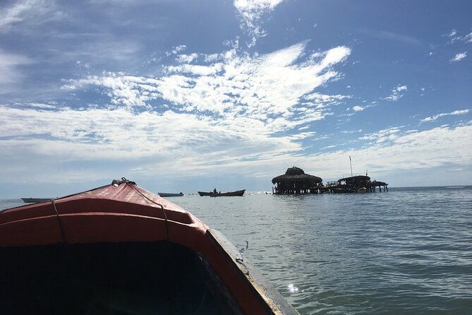 black-river-safari-ys-falls-and-flyods-pelican-bar