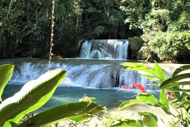 black-river-safari-ys-falls-guided-tour-with-lunch-admission-from-negril