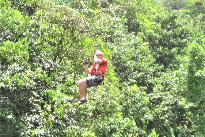 black-river-safari-ys-falls-guided-tour-with-lunch-admission-from-negril