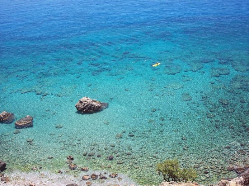 black-rose-pirate-boat-5-hour-trip-from-heraklion
