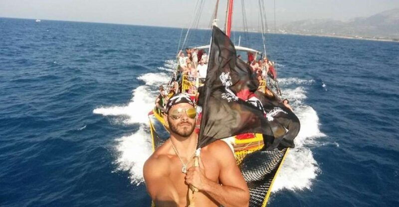 black-rose-pirate-boat-5-hour-trip-from-heraklion