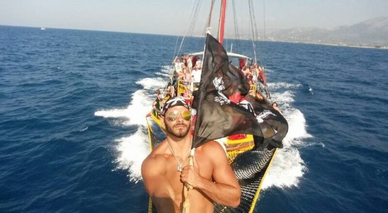 black-rose-pirate-boat-5-hour-trip-from-heraklion