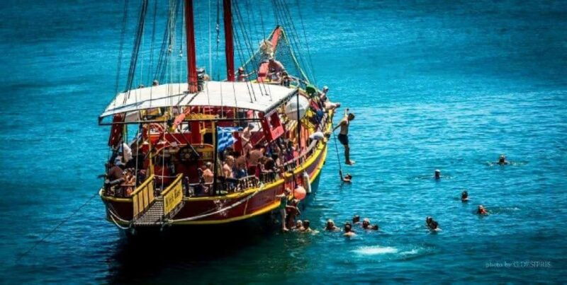 black-rose-pirate-boat-5-hour-trip-from-heraklion
