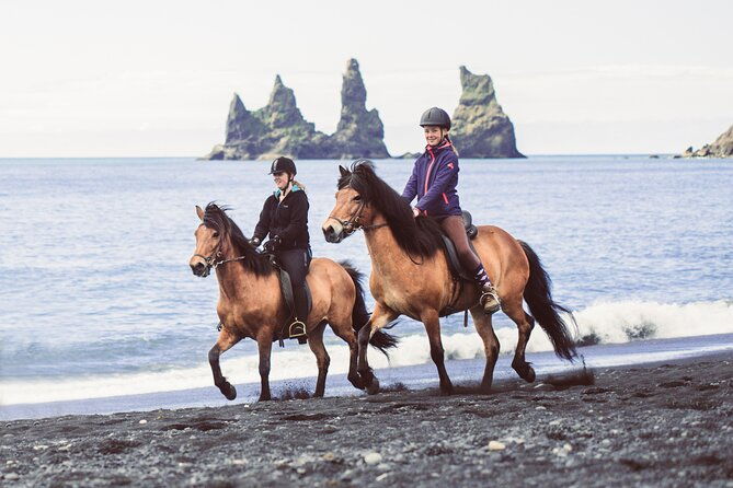 black-sand-beach-horse-riding-tour-from-vik