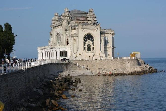 black-sea-private-tour-day-trip-to-constanta-from-bucharest-2