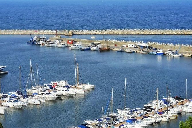 black-sea-private-tour-day-trip-to-constanta-from-bucharest