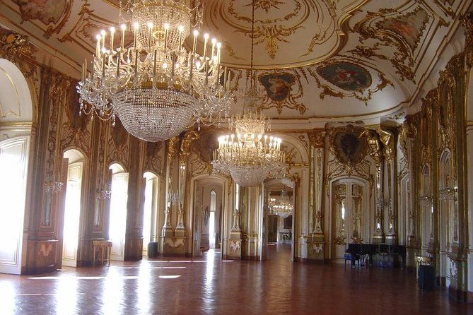 black-sea-private-tour-day-trip-to-constanta-from-bucharest