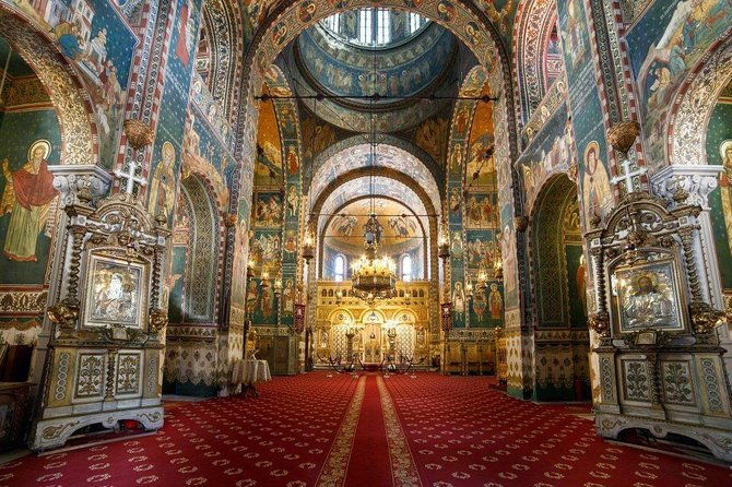 black-sea-private-tour-day-trip-to-constanta-from-bucharest