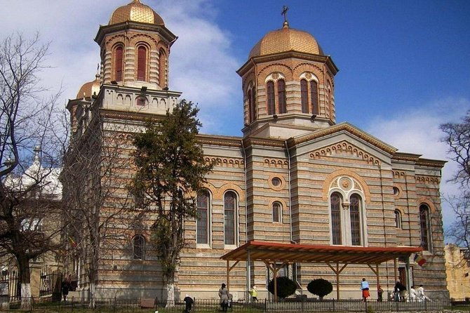 black-sea-private-tour-day-trip-to-constanta-from-bucharest