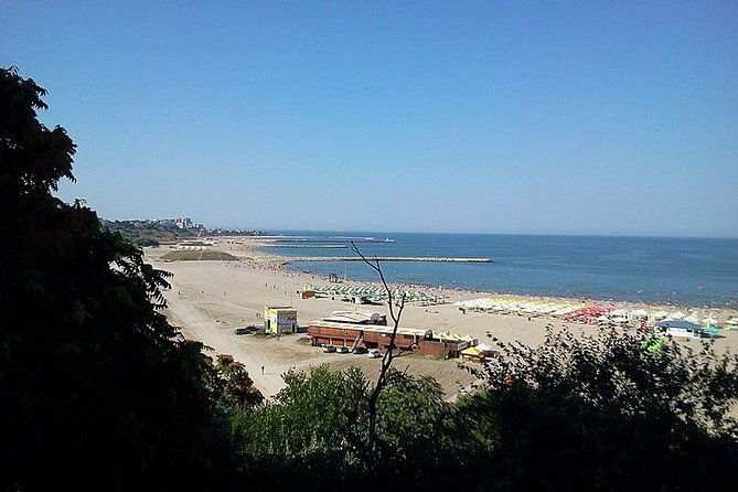 black-sea-private-tour-day-trip-to-constanta-from-bucharest