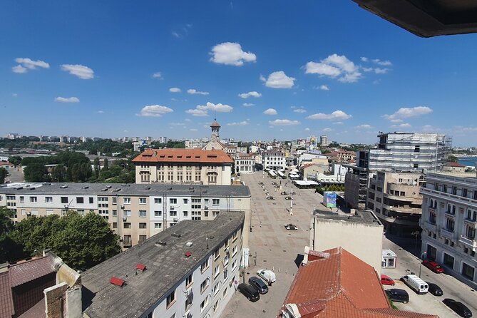 black-see-constanta-and-mamaia-beach-day-trip-from-bucharest