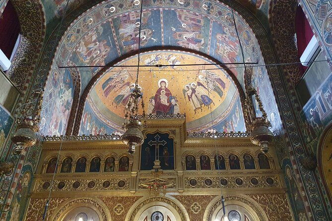 black-see-constanta-and-mamaia-beach-day-trip-from-bucharest