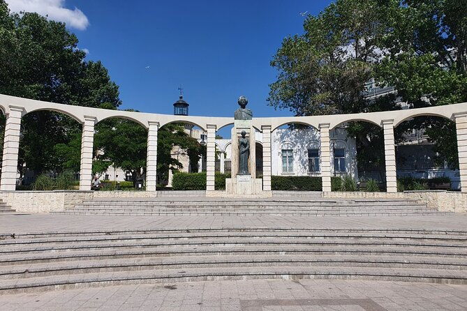 black-see-constanta-and-mamaia-beach-day-trip-from-bucharest