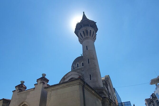 black-see-constanta-and-mamaia-beach-day-trip-from-bucharest