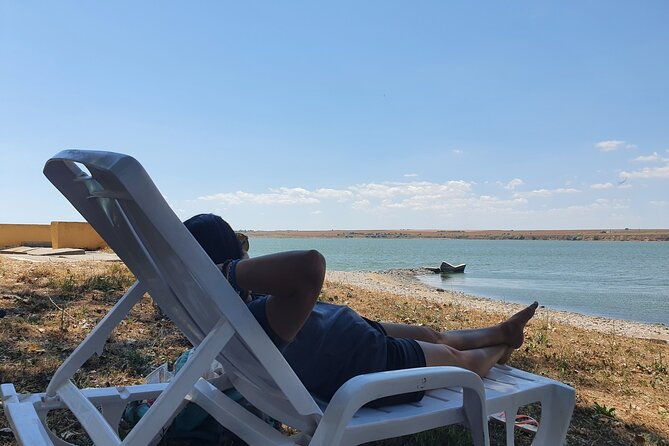 black-see-constanta-and-mamaia-beach-day-trip-from-bucharest