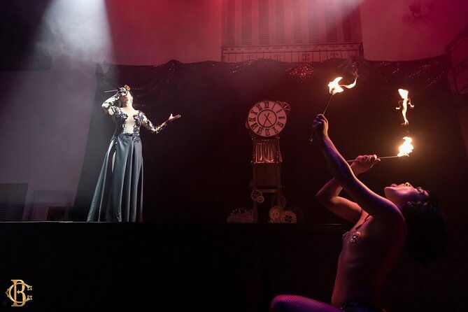 black-tango-show-night-without-time