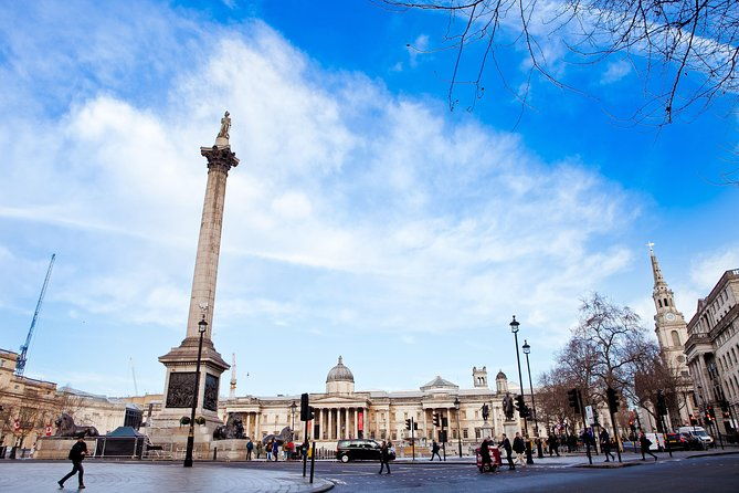 black-taxi-tour-of-london-classic-sightseeing-bespoke-fun