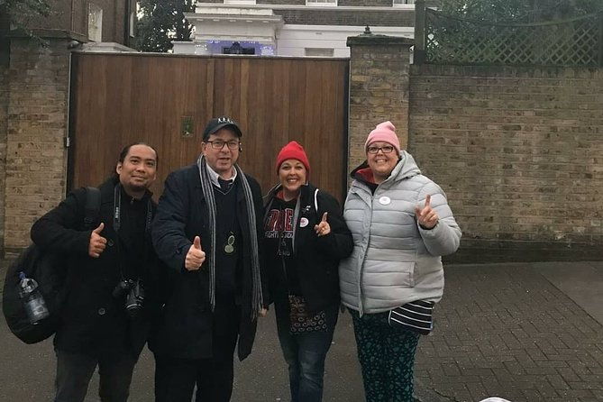 black-taxi-tour-of-london