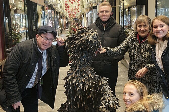 black-taxi-tour-of-london