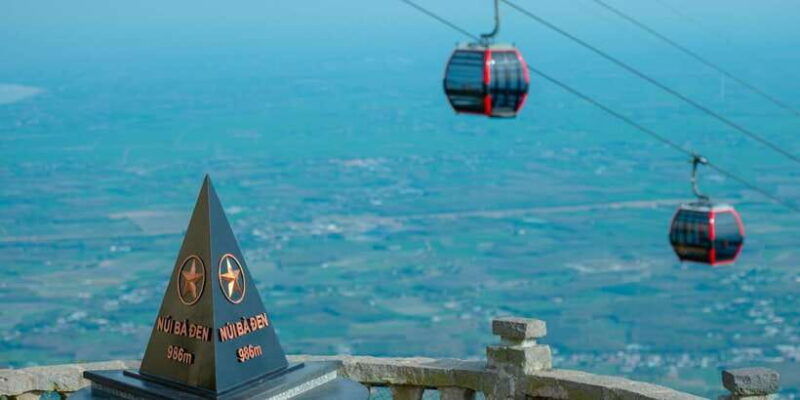 black-virgin-mountain-and-cao-dai-shrine-small-group-tour