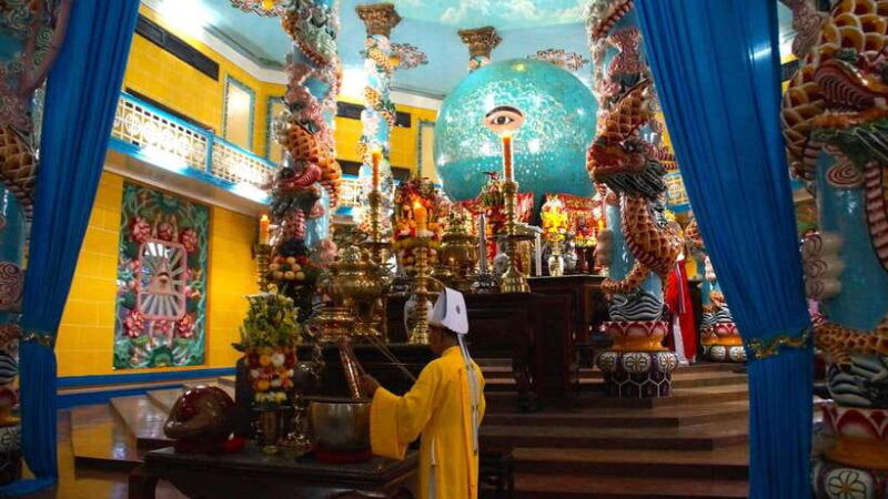 black-virgin-mountain-and-cao-dai-shrine-small-group-tour