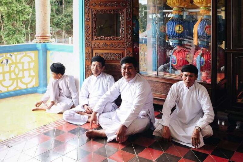 black-virgin-mountain-and-cao-dai-shrine-small-group-tour