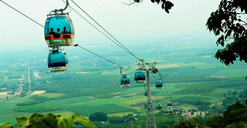 black-virgin-mountain-cao-dai-temples-cu-chi-tunnels-tour