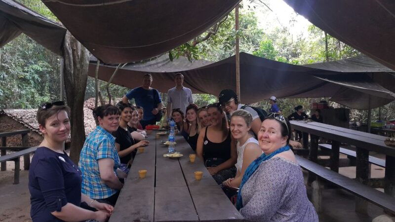 black-virgin-mountain-cao-dai-temples-cu-chi-tunnels-tour