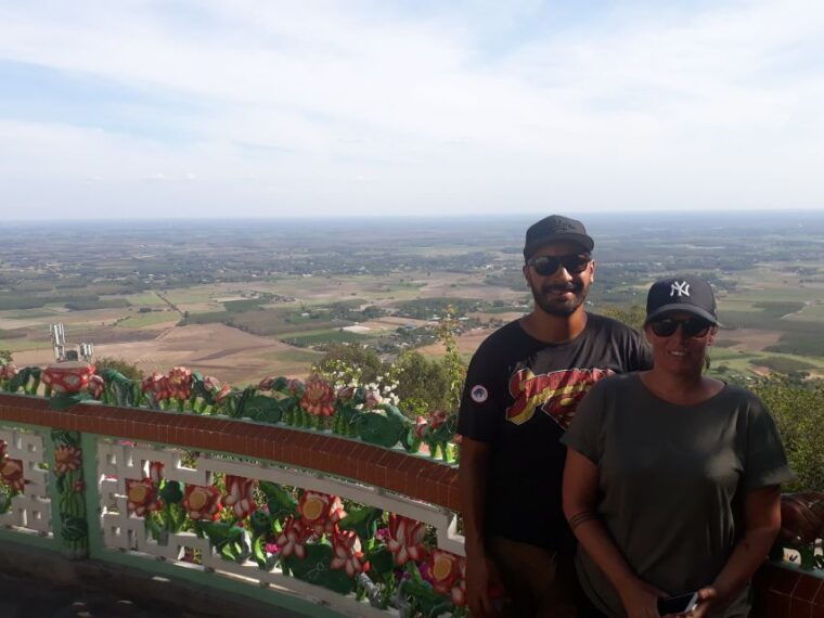 black-virgin-mountain-cao-dai-temples-cu-chi-tunnels-tour