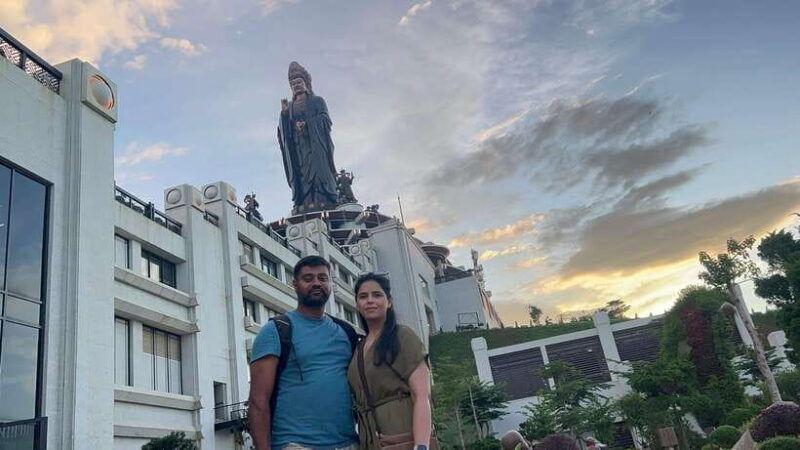 black-virgin-mountain-cu-chi-cao-dai-with-female-guide