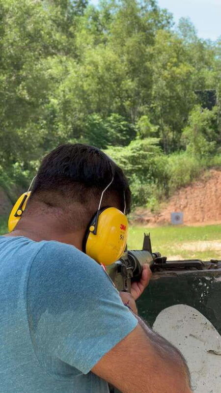 black-virgin-mountain-cu-chi-cao-dai-with-female-guide