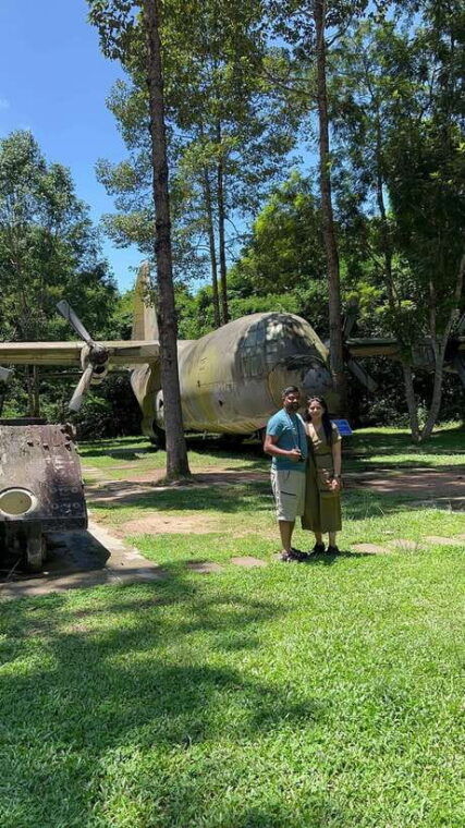 black-virgin-mountain-cu-chi-cao-dai-with-female-guide