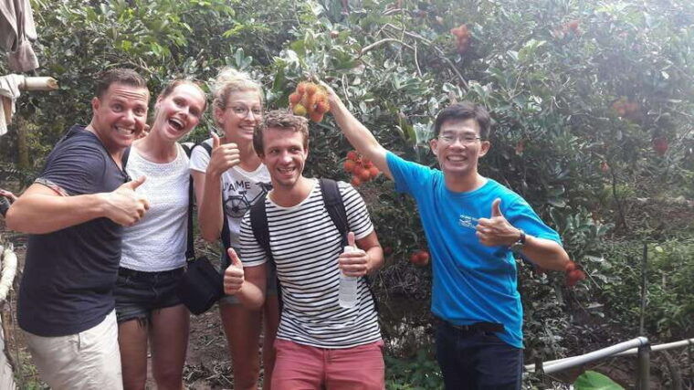 black-virgin-mountaincao-dai-temple-option-cu-chi-tunnels