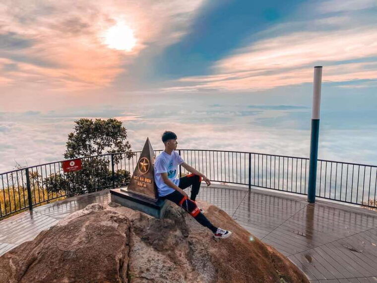 black-virgin-moutain-and-cao-dai-temple-private-tour