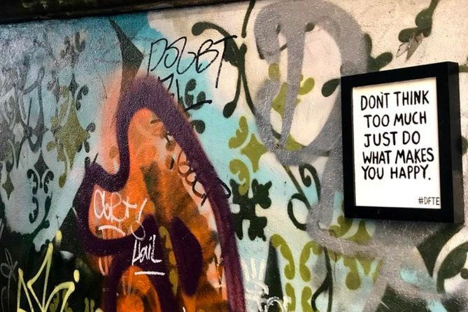 blackbeard-to-banksy-the-ultimate-walking-tour-of-bristol