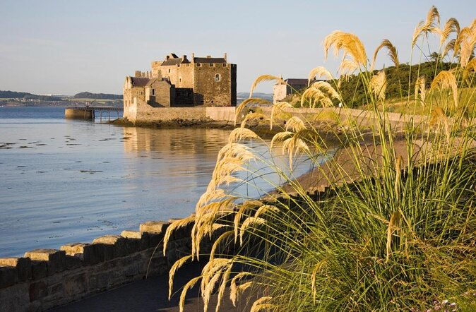 blackness-castle-cruise