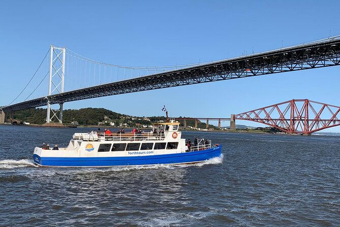 blackness-castle-cruise