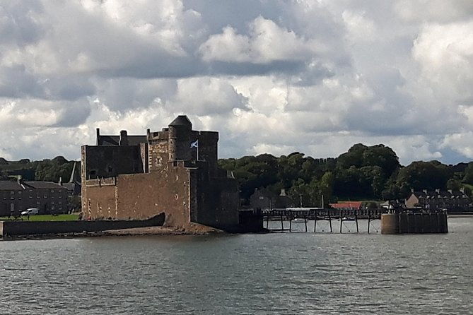 blackness-castle-cruise