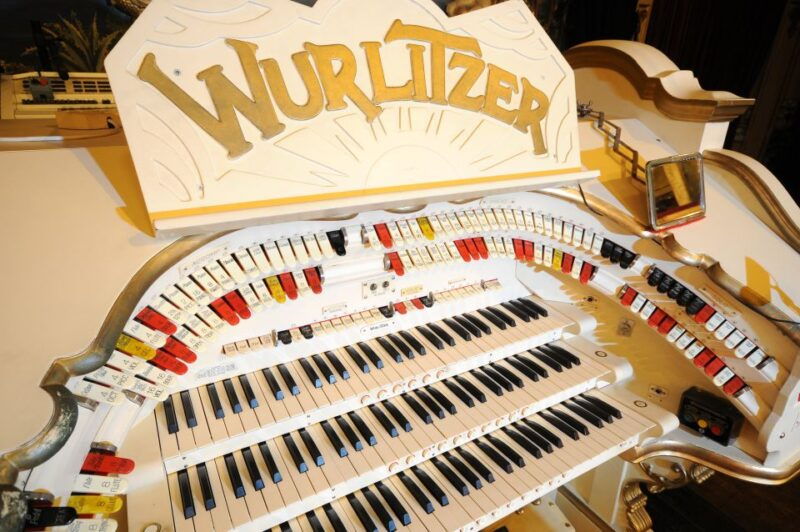 blackpool-blackpool-ballroom-entrance-ticket