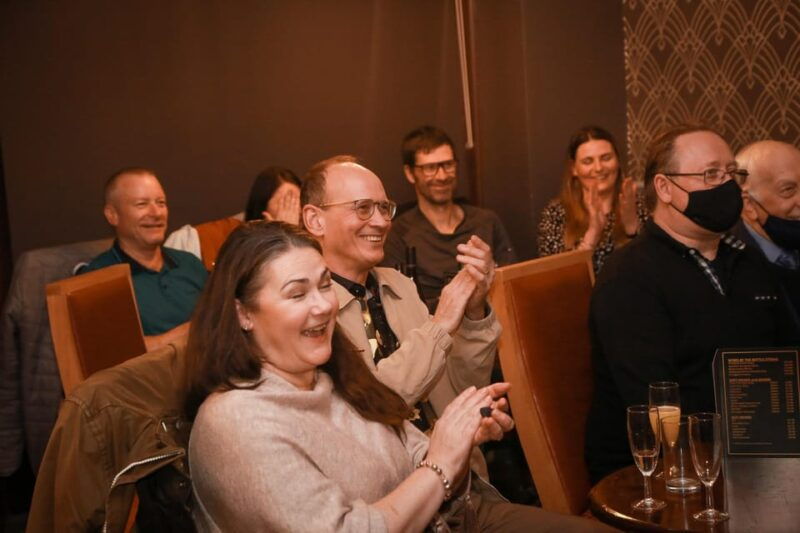 blackpool-family-magic-show-with-award-winning-magician