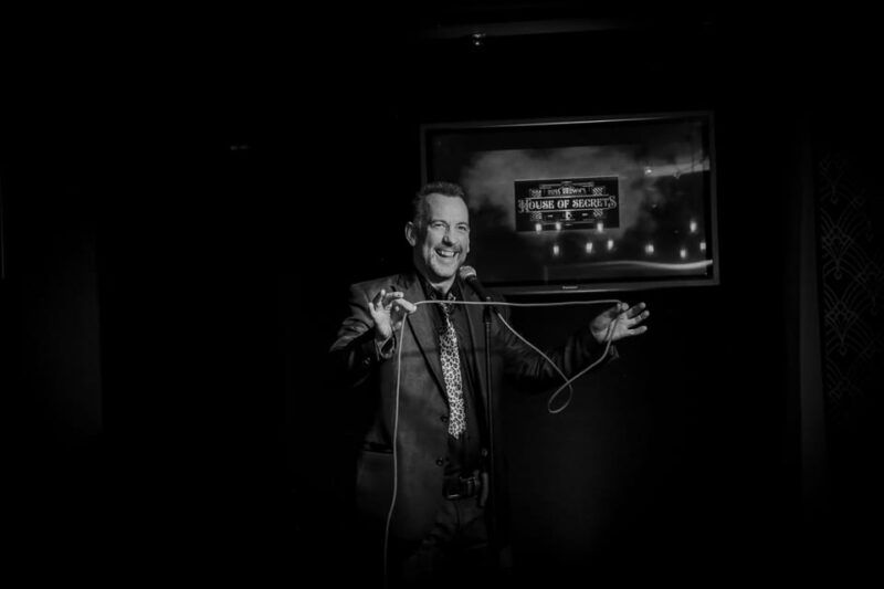 blackpool-family-magic-show-with-award-winning-magician