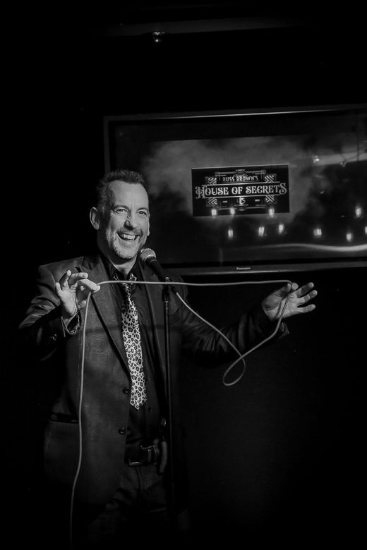 blackpool-family-magic-show-with-award-winning-magician