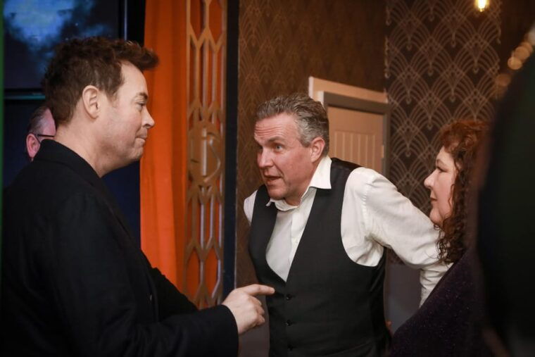 blackpool-family-magic-show-with-award-winning-magician